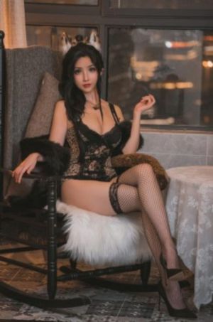 疯狂动物城免费观看高清完整版
