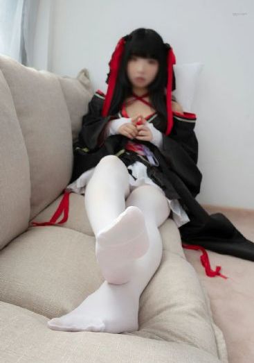 我们电影