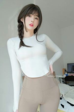 鬼女魔咒