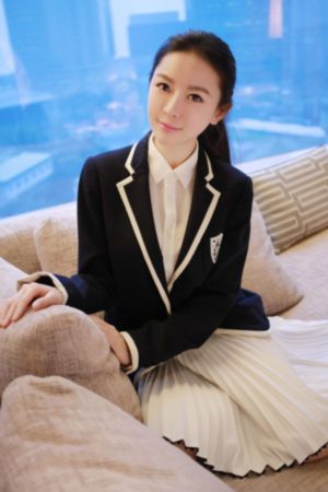 沈芯语老师家访麻花视频