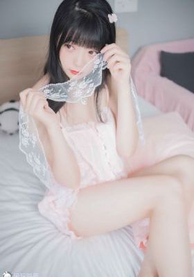 《内衣办公室》 在线观看