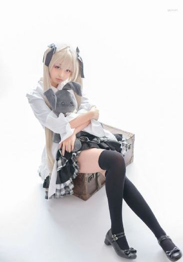 电视剧家常菜