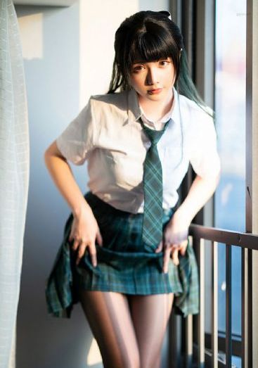 伏罗希洛夫射手