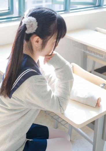 激情信箱在线播放