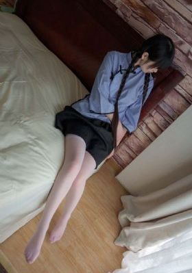 不可告人的秘密