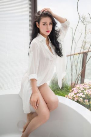 s女m男调教337799