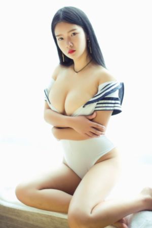 60分钟不遮不掩免费视频