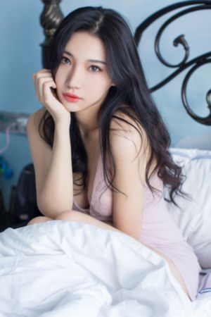混乱之子第一季 电视剧