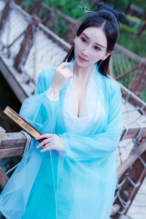 作家的谎言粤语