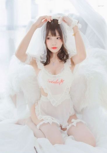 新扎师兄1988