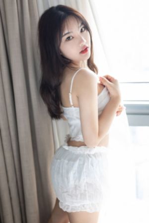 大江大河第三部50集在线观看旭豪