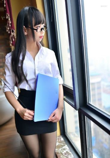 上原亚衣av无删减观看