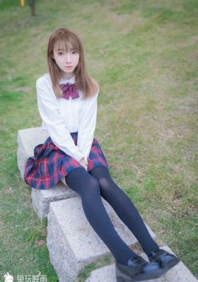 后空翻少年