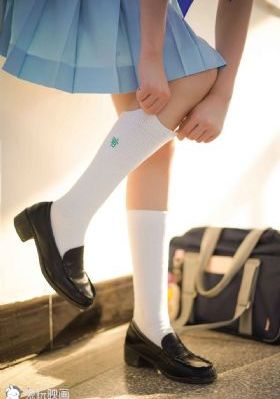 宅宅在线