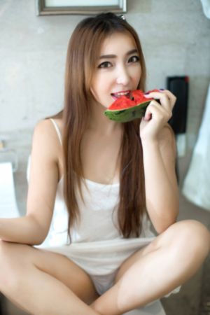 入俭师