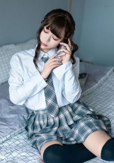 四方馆电视剧免费观看