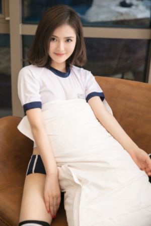我的坏心主人