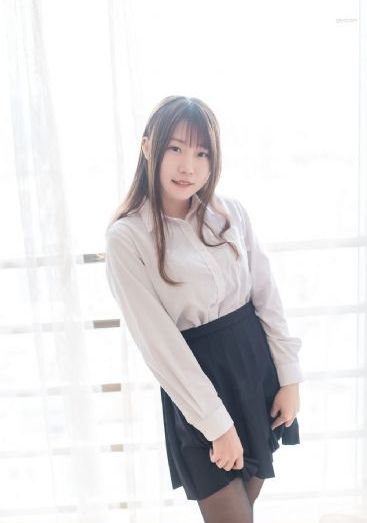 日剧大全免费观看电视剧在线