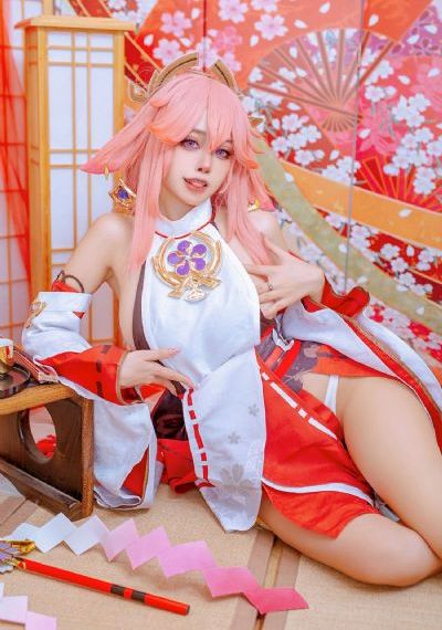 男女暖暖