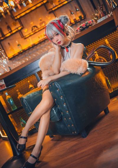 小早川怜子一区二区的导演