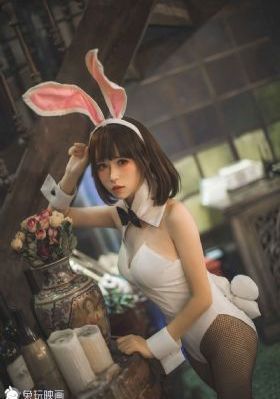 妈妈的朋友22