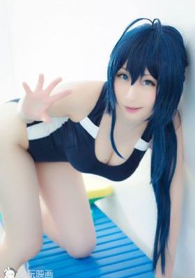 初婚免费观看全集