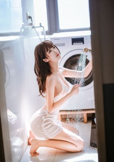电影迷城