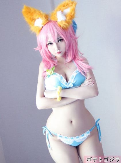 侯门一入深似海