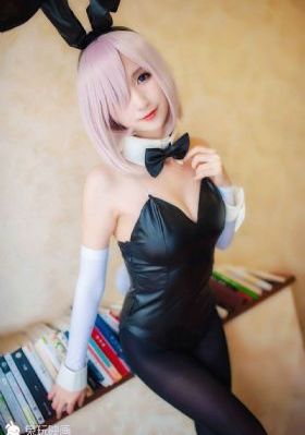 那家伙