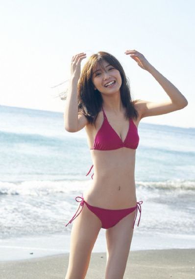 走过柳源电视剧
