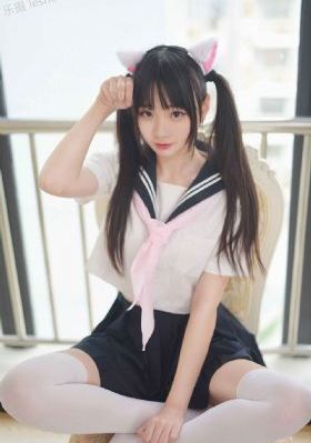 色戒电影未删减