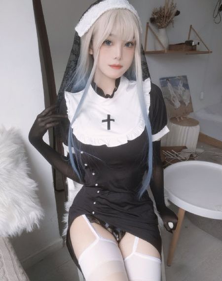 灵能百分百第二季免费观看