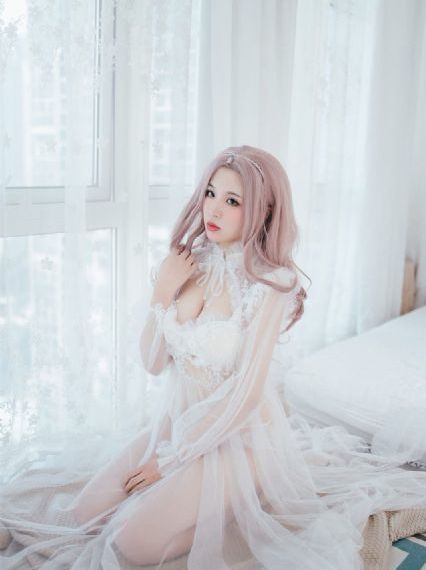 游侠电影