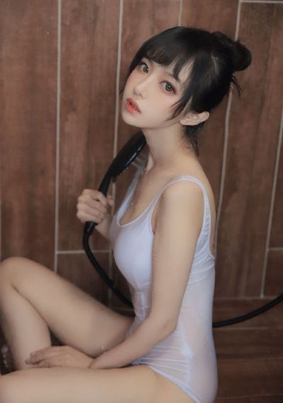x爱自修室