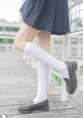 草莓视频在线观看免费视频
