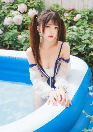 延禧攻略第二部