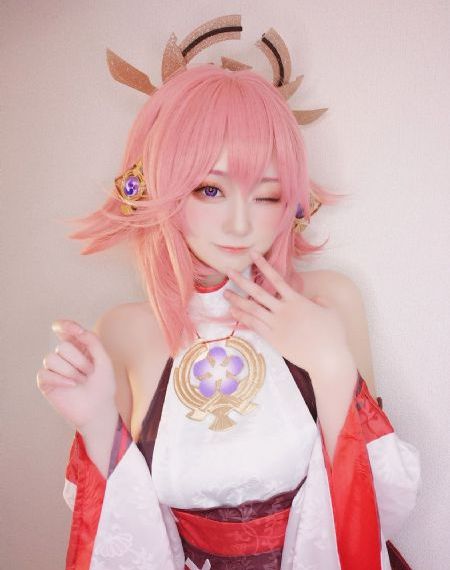 曼娜回忆录原版高清视频