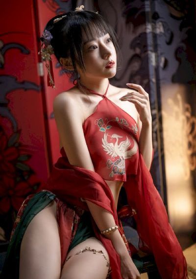 按摩69xxx