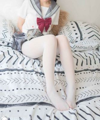 性一交一乱一视一频