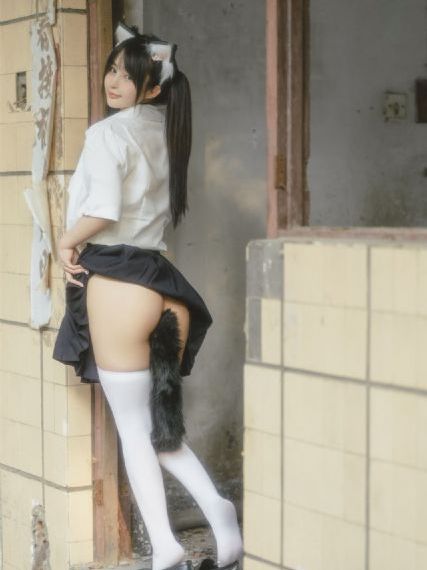 麻麻熟睡让我滑进去了