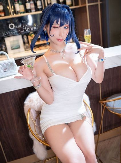 自古英雄出少年免费观看完整版