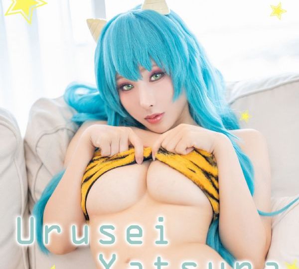 好姑娘韩剧在线观看高清免费版