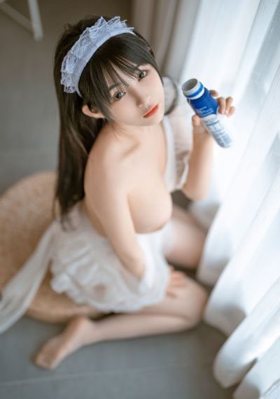 性在线