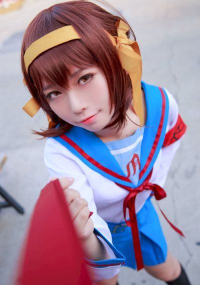 饥渴的少妇电影完整版