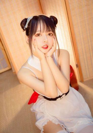 夫妻赞助商电影