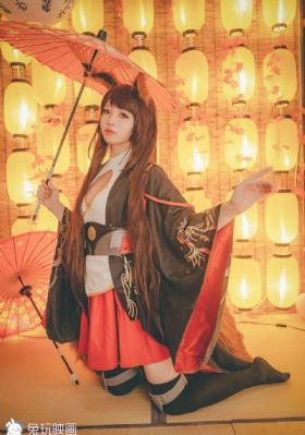 日韩美剧免费观看网站