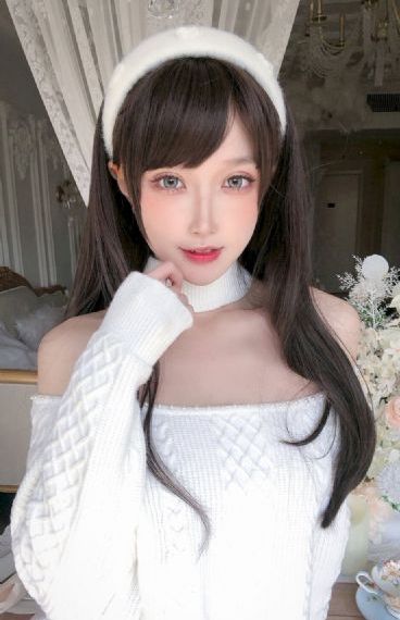 一生一世免费观看完整版