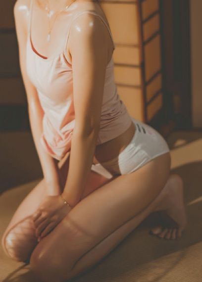 床伴电视剧