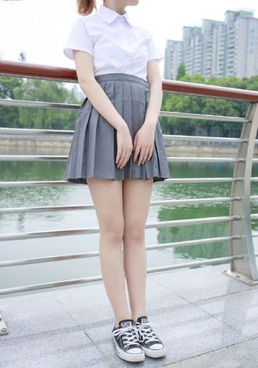 淫行教师