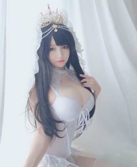 外貌协会